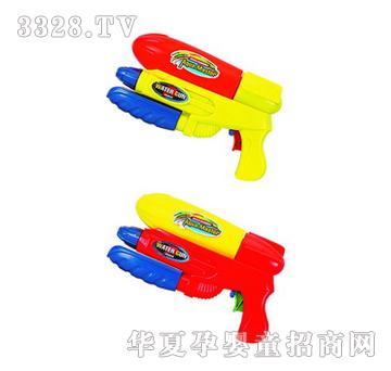 ���_����ˮ��292�����^��