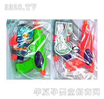 ���_����ˮ��280ABOPP��