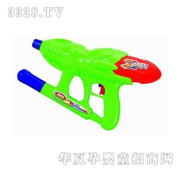 ���_����ˮ��281PVC��