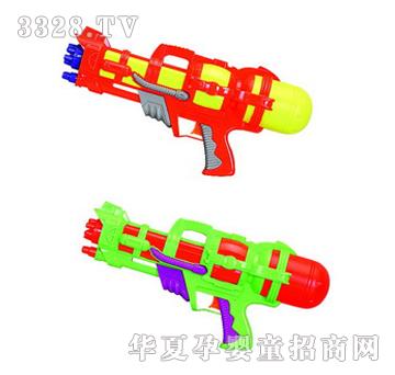 ���_����ˮ��278PVC��