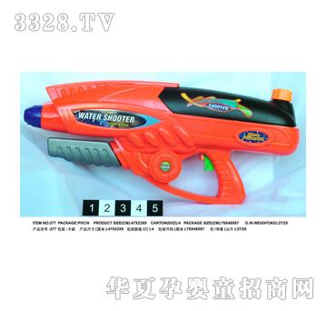 ���_����ˮ��276PVC��