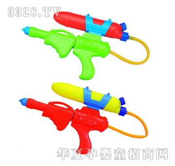 ���_����ˮ��271PVC��