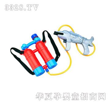 ���_����ˮ��270PVC��