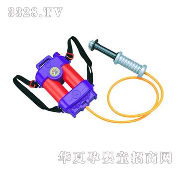 ���_����ˮ��269PVC��