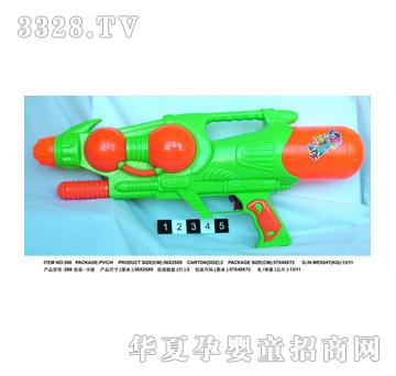 ���_����ˮ��268PVC��
