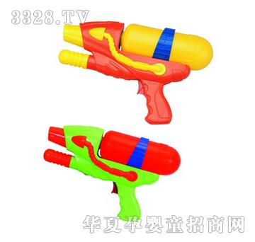 ���_����ˮ��267�����^��