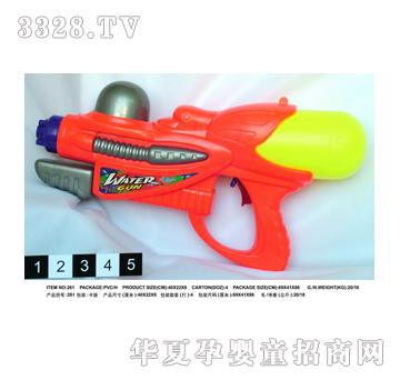 ���_����ˮ��261PVC��