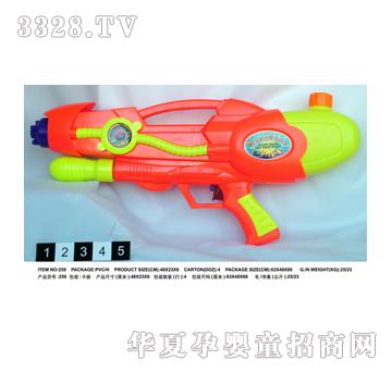 ���_����ˮ��259PVC��