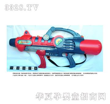 ���_����ˮ��258PVC��