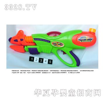 ���_����ˮ��257PVC��