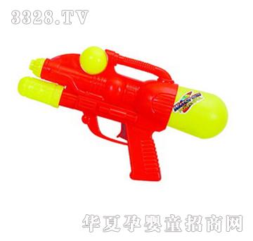 ���_����ˮ��256�����^��