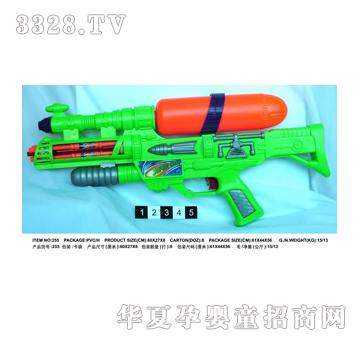 ���_����ˮ��255PVC��