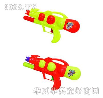 ���_����ˮ��253�����^��