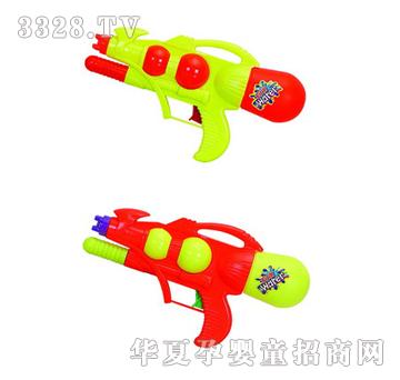 ���_����ˮ�������^��253