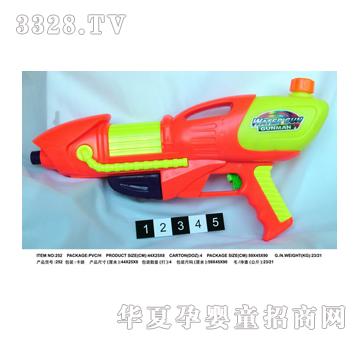 ���_����ˮ��252PVC��