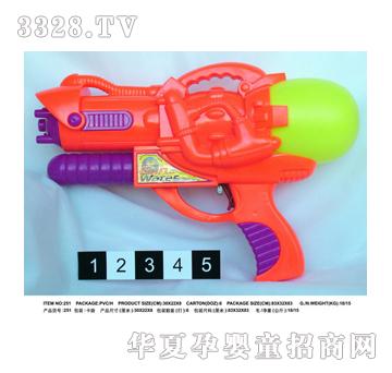 ���_����ˮ��251PVC��