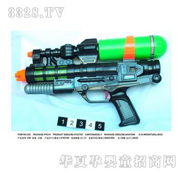 ���_����ˮ��238