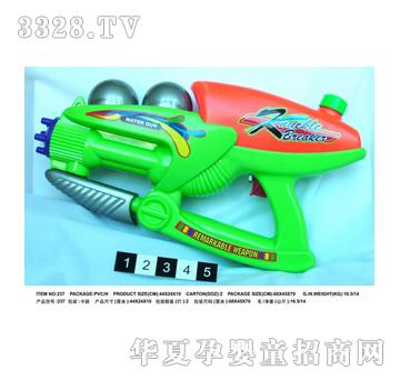 ���_����ˮ��237PVC��