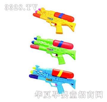 ���_����ˮ��235PVC��