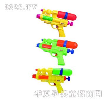 ���_����ˮ��233PVC��