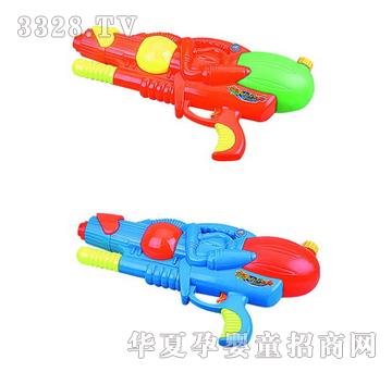 ���_����ˮ��232PVC��