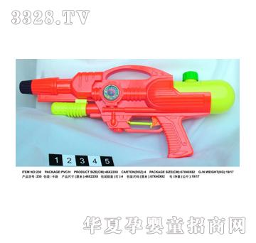 ���_����ˮ��230PVC��