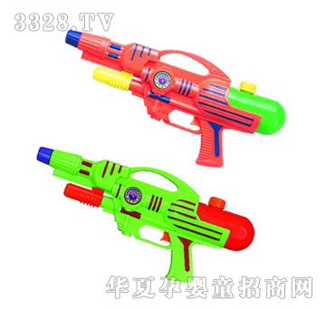 ���_����ˮ��230APVC��