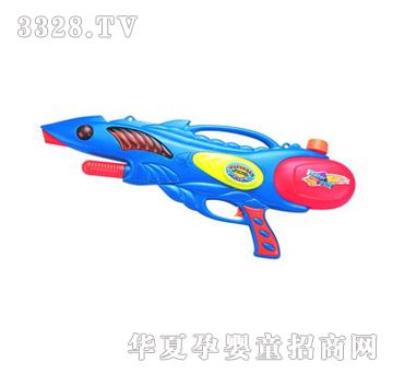 ���_����ˮ��229PVC��