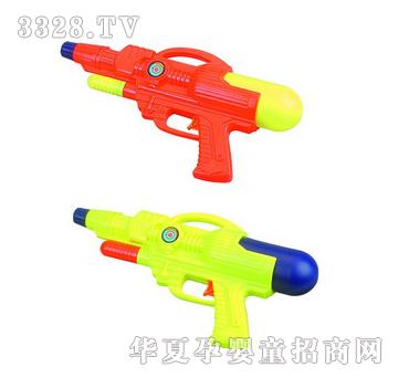 ���_����ˮ��228PVC��