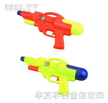 ���_����ˮ��PVC��228