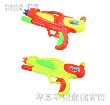 ���_����ˮ��226�����^��