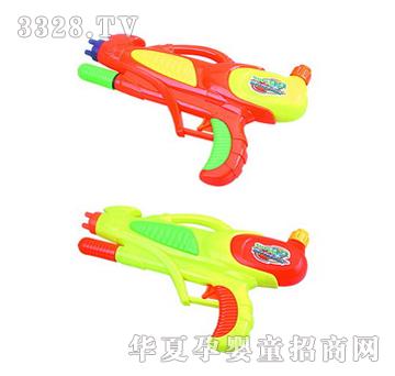 ���_����ˮ�������^��226