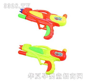 ���_����ˮ��22623KG�����^��