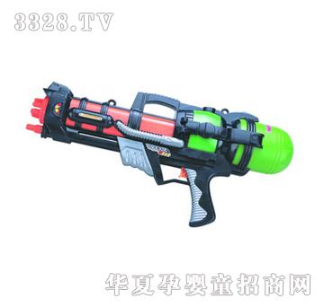 ���_����ˮ��219PVC��