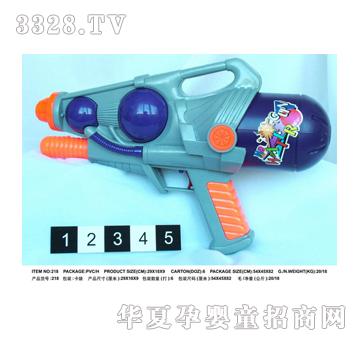 ���_����ˮ��218PVC��