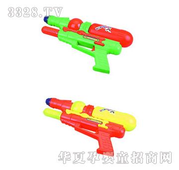 ���_����ˮ��222PVC��