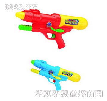 ���_����ˮ��336PVC���^��