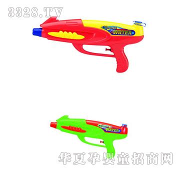 ���_����ˮ��355PP����