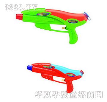 ���_��ɫˮ��353PP����