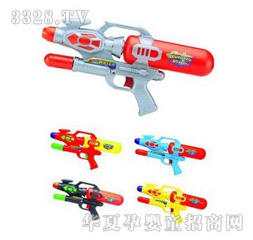 ���_�≺ˮ��352PVC���^��