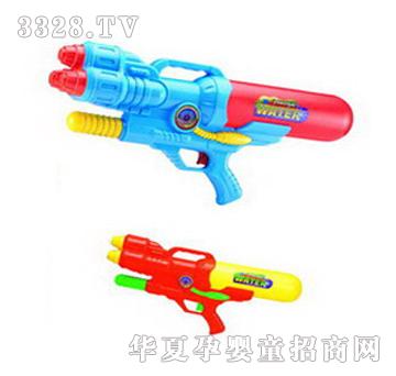 ���_�≺ˮ��351PVC���^��