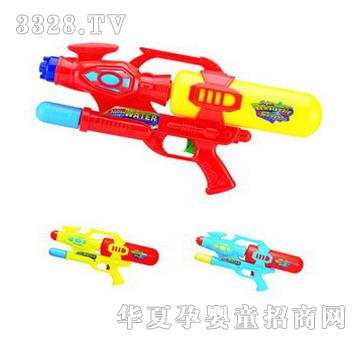 ���_�≺ˮ��350PVC���^��