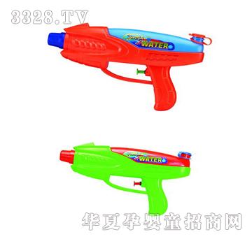 ���_��ɫˮ��339PP����