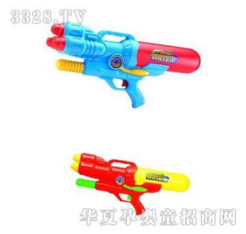 ���_�≺ˮ��338PVC���^��