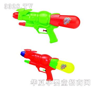 ���_��ɫˮ��337PP����