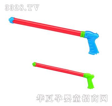 ���_ˮ��335