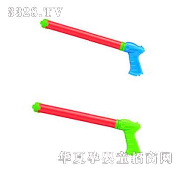 ���_ˮ��333