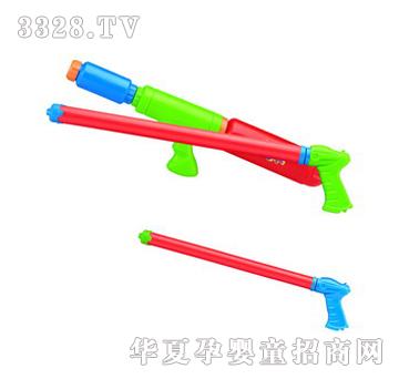 ���_ˮ��332