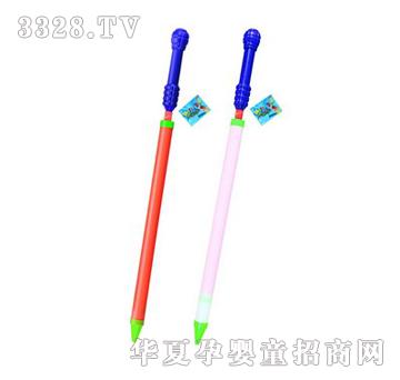 ���_ˮ��361A