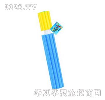 ���_ˮ�ڣ�EVA)359C